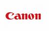 Canon color send kit-y1 ,