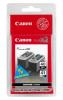 Canon pg-40+cl-41 ink jet multipack,