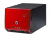 Carcasa Chassis CFI CBI-A8989 Desktop CBI-A8989BR