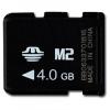 Card de memorie silicon power