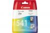 Cartus CANON CL541 INK MG2150/3150 COL BLIS, CL-541