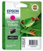 Cartus cerneala Epson Magenta pentru R800, T05434010