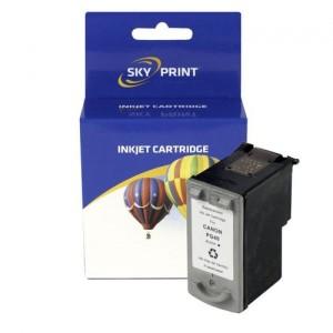 Cartus inkjet SkyPrint echivalent cu CANON PG-40, SKY-PG40