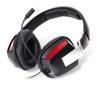 Casti Creative GAMING HS-850 DRACO, 51EF0360AA000