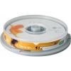 Cd-rw lg blank 10x