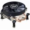 Cooler cpu cooler master vortex 211q cpcmv21115fkr1