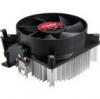 Cooler cpu spire am2 sp805s3-cb