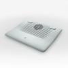 Cooling pad Logitech N120, 939-000341