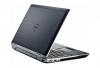 Dell notebook latitude e6520, i5-2520m, ihd 3000,