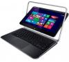 Dell UltrabookTablet XPS Duo 12, 12.5 FHD(1080P)WLED Touch, i5-3317U, 8GB DDR3, 256GB SSD, Win 8 64 biti, DXL221I58256SW8-05