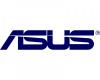 Extensie garantie locala asus ntb -