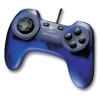 Gamepad logitech precision refresh, usb