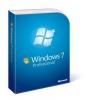 GGK-Windows Pro 7 SP1 32-bit/64-bit English Legalization DSP OEI DVD, ML6PC-00020