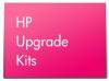 HDD Cage Kit HP DL180, Gen9, 8SFF, 725572-B21
