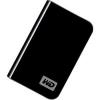 Hdd usb2 500gb extern 2.5" my passport essential black