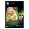 HP Everyday Glossy Photo Paper 200 g/m2 -100 sheet/10 x 15 cm, CR757A