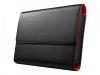 Husa lenovo thinkpad tablet 2 fitted