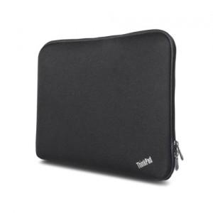 Husa Notebook ThinkPad Lenovo 15W 15 Inch, 51J0477