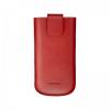 Husa protectie tip Toc Nokia CP-594 Red