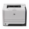 Imprimanta laser alb-negru HP LaserJet CE456A, A4 , CE456A