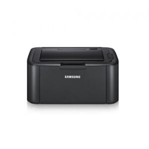 Imprimanta laser alb-negru Samsung ML-1665