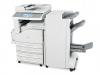 Imprimanta laser mono Lexmark X860DE4, A3