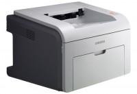 Imprimanta laser SAMSUNG ML-2571N
