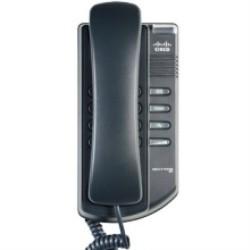 IP Phone Cisco 1 Line, SPA301-G2
