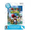 Joc Nintendo Mario Power Tennis pentru WII , NIN-WI-MPT