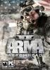 Joc PC ARMA 2 Operation Arrowhead, G6019