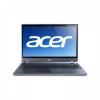 Laptop Acer ACER M5-581T-53316G52Mass, 15.6 inch  HD Acer CineCrystal LED LCD, Intel Core i5-3317,Ram 6GB DDR3, Hdd 500 GB HDD, 20GB SSD, DVD-Super Multi DL,  NX.M2HEX.001