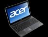 Laptop acer aspire as5749-2354g50mnkk 15.6 inch hd