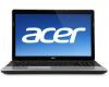 Laptop Acer Aspire E1-531-B9604G50Mnks Pentium Dual Core B960 2.2GHz, 15.6 Inch HD, 4GB, 500GB, Linux, Glossy Black, NX.M12EX.096