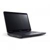 Laptop acer eme725-442g25mi,