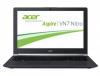 Laptop Acer VN7-791G-79HP, 17.3 inch, i7-4710HQ, 16GB, 1TB-256GB, 2GB-860M, Linux, Black, NX.MQREX.051