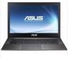 Laptop asus, 14 inch, core i7,