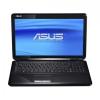 Laptop Asus K51AC-SX066D AMD Athlon Dual Core QL65 2.1GHz, 4GB, 500GB, ATI Radeon HD3200, FreeDOS