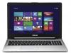 Laptop asus s56ca 15.6" hd led