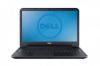 Laptop Dell Inspiron 3521, 15.6 inch, I3-3227, 4GB, 500GB, 1GB-HD7670M, Ubuntu, Black, 272206105