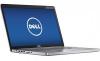 Laptop Dell Inspiron 7000, 17.3 inch HD+, i5-4200U, 1TB SATA, 6GB, DVD+/-W LAN+WLAN, Win 8, D-7537X-312256-111