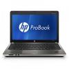 Laptop HP ProBook 4330S cu procesor Intel Core i3-2310M 2.10 GHz, 3 GB 1333 MHz DDR3, 320 GB, Intel HD Graphics, Genuine Windows 7 Home Premium 64 , XX943EA