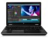 Laptop HP ZBook 15, i7-4700MQ, 15.6 inch, 8GB, 1TB+128GB, 2GB-nVidia, Win7 PRO, D5H42AV*7769G