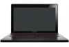 Laptop LENOVO IdeaPad Y500AMBKTX 15.6" HD LED, Intel core i5-3230M, DDR3 6GB, 1TB HDD, VGA nVidia GeForce 650M GDDR5 2GB, HD camera, Windows 8, Black, 59-360478