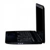Laptop Toshiba Satellite L650-18X, Black, Core i5-430M (2.53GHz), 2+2GB DDR3 (1066MHz), 320 GB, PSK1LE-008005G5