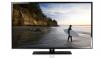 Led tv samsung 40" 40es5500,