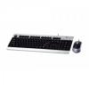 Lg kit tastatura + mouse mks300
