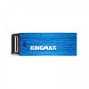Memorie externa KingMax UI-06 32GB Metallic blue KM32GUI06L