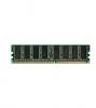 Memorie hp 32mb ddr2 144pin