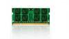 Memorie laptop GeIL SODIMM DDR III 8GB PC3-12800 GeIL 1600MHz CL10  GS38GB1600C10SC