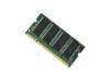 Memorie laptop SODIMM DDR III 4GB PC10600 1333 MHz Elixir Original, M2S4G64CB8HB5N-CG